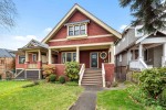 Photo 1 at 1287 E 28th Avenue, Knight, Vancouver East