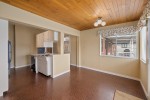 Photo 9 at 1287 E 28th Avenue, Knight, Vancouver East