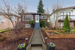 Photo 1 at 4738 Beatrice Street, Victoria VE, Vancouver East