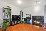 Photo 10 at 303 - 29 Templeton Drive, Hastings, Vancouver East