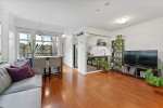 Photo 11 at 303 - 29 Templeton Drive, Hastings, Vancouver East