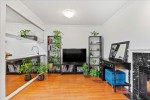 Photo 12 at 303 - 29 Templeton Drive, Hastings, Vancouver East