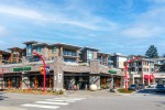 Photo 1 at 209 - 3220 Connaught Crescent, Edgemont, North Vancouver