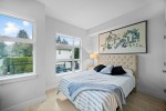 Photo 8 at 1710 Larson Road, Central Lonsdale, North Vancouver