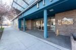 Photo 2 at 207 - 4893 Clarendon Street, Collingwood VE, Vancouver East