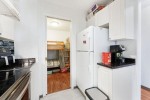 Photo 15 at 207 - 4893 Clarendon Street, Collingwood VE, Vancouver East