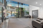 Photo 5 at 908 - 1177 Hornby Street, Downtown VW, Vancouver West