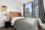 Photo 19 at 506 - 1678 Pullman Porter Street, Mount Pleasant VE, Vancouver East