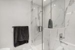 Photo 21 at 506 - 1678 Pullman Porter Street, Mount Pleasant VE, Vancouver East