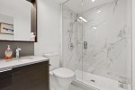 Photo 25 at 506 - 1678 Pullman Porter Street, Mount Pleasant VE, Vancouver East