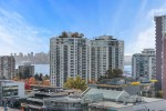 Photo 1 at 602 - 1515 Eastern Avenue, Central Lonsdale, North Vancouver