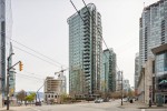 Photo 4 at 1306 - 588 Broughton Street, Coal Harbour, Vancouver West