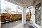 Photo 21 at 104 - 1723 Frances Street, Hastings, Vancouver East