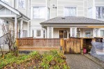 Photo 23 at 104 - 1723 Frances Street, Hastings, Vancouver East