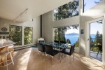 Photo 2 at 225 Mountain Drive, Lions Bay, West Vancouver