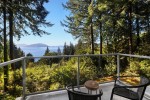 Photo 5 at 225 Mountain Drive, Lions Bay, West Vancouver