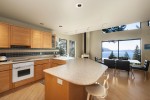 Photo 9 at 225 Mountain Drive, Lions Bay, West Vancouver