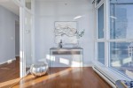 Photo 25 at 4004 - 1189 Melville Street, Coal Harbour, Vancouver West
