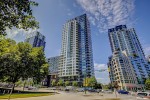 Photo 2 at 507 - 5515 Boundary Road, Collingwood VE, Vancouver East
