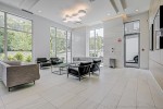 Photo 11 at 507 - 5515 Boundary Road, Collingwood VE, Vancouver East