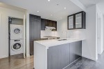 Photo 13 at 507 - 5515 Boundary Road, Collingwood VE, Vancouver East