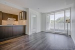 Photo 15 at 507 - 5515 Boundary Road, Collingwood VE, Vancouver East