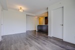 Photo 16 at 507 - 5515 Boundary Road, Collingwood VE, Vancouver East