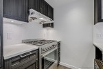Photo 17 at 507 - 5515 Boundary Road, Collingwood VE, Vancouver East