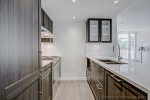 Photo 18 at 507 - 5515 Boundary Road, Collingwood VE, Vancouver East