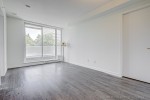 Photo 21 at 507 - 5515 Boundary Road, Collingwood VE, Vancouver East
