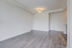 Photo 22 at 507 - 5515 Boundary Road, Collingwood VE, Vancouver East
