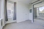Photo 23 at 507 - 5515 Boundary Road, Collingwood VE, Vancouver East