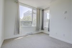 Photo 24 at 507 - 5515 Boundary Road, Collingwood VE, Vancouver East