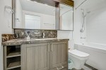 Photo 28 at 507 - 5515 Boundary Road, Collingwood VE, Vancouver East