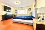 Photo 9 at 1457 E 18th Avenue, Knight, Vancouver East