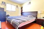 Photo 11 at 1457 E 18th Avenue, Knight, Vancouver East
