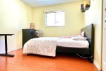 Photo 12 at 1457 E 18th Avenue, Knight, Vancouver East