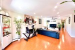 Photo 17 at 1457 E 18th Avenue, Knight, Vancouver East