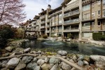 Photo 1 at 414 - 580 Raven Woods Drive, Roche Point, North Vancouver