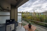 Photo 5 at 414 - 580 Raven Woods Drive, Roche Point, North Vancouver