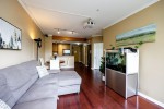 Photo 10 at 414 - 580 Raven Woods Drive, Roche Point, North Vancouver