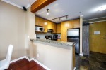 Photo 13 at 414 - 580 Raven Woods Drive, Roche Point, North Vancouver