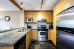 Photo 14 at 414 - 580 Raven Woods Drive, Roche Point, North Vancouver