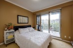 Photo 17 at 414 - 580 Raven Woods Drive, Roche Point, North Vancouver