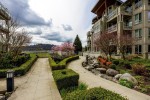 Photo 33 at 414 - 580 Raven Woods Drive, Roche Point, North Vancouver