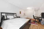 Photo 18 at 301 - 1500 Ostler Court, Indian River, North Vancouver