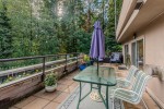 Photo 27 at 301 - 1500 Ostler Court, Indian River, North Vancouver