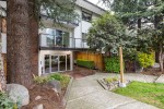 Photo 1 at 302 - 1515 Chesterfield Avenue, Central Lonsdale, North Vancouver