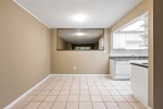 Photo 10 at 302 - 1515 Chesterfield Avenue, Central Lonsdale, North Vancouver