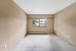 Photo 14 at 302 - 1515 Chesterfield Avenue, Central Lonsdale, North Vancouver